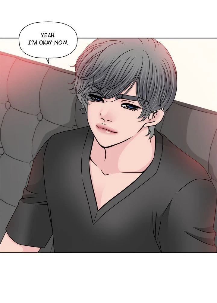 Chapter 63, page 24