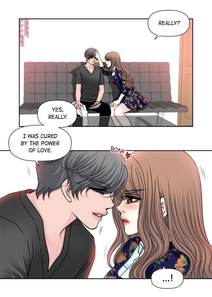 Chapter 63, page 25