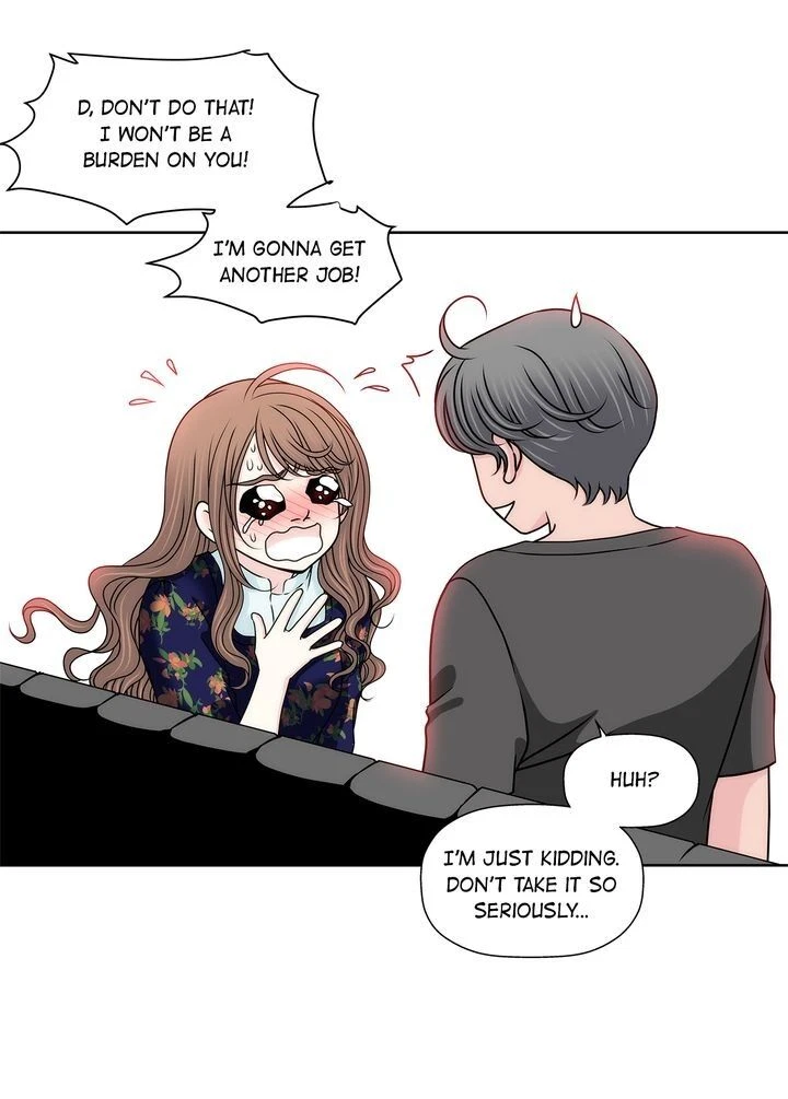 Chapter 63, page 27