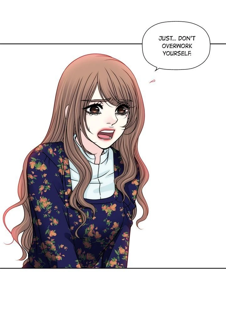Chapter 63, page 28