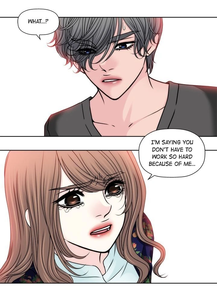 Chapter 63, page 29