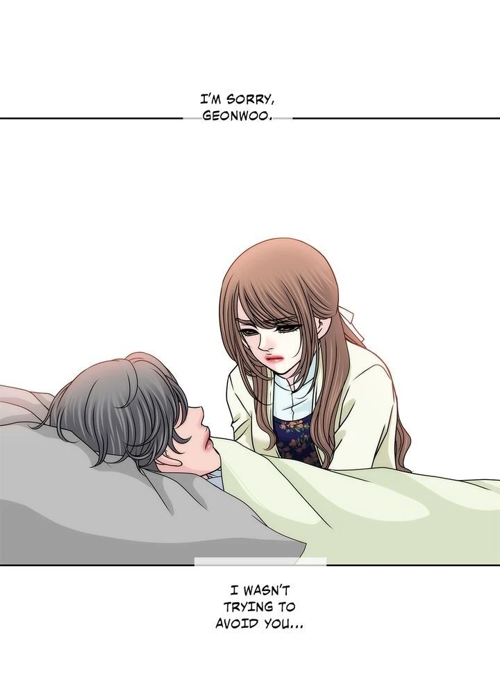 Chapter 63, page 3