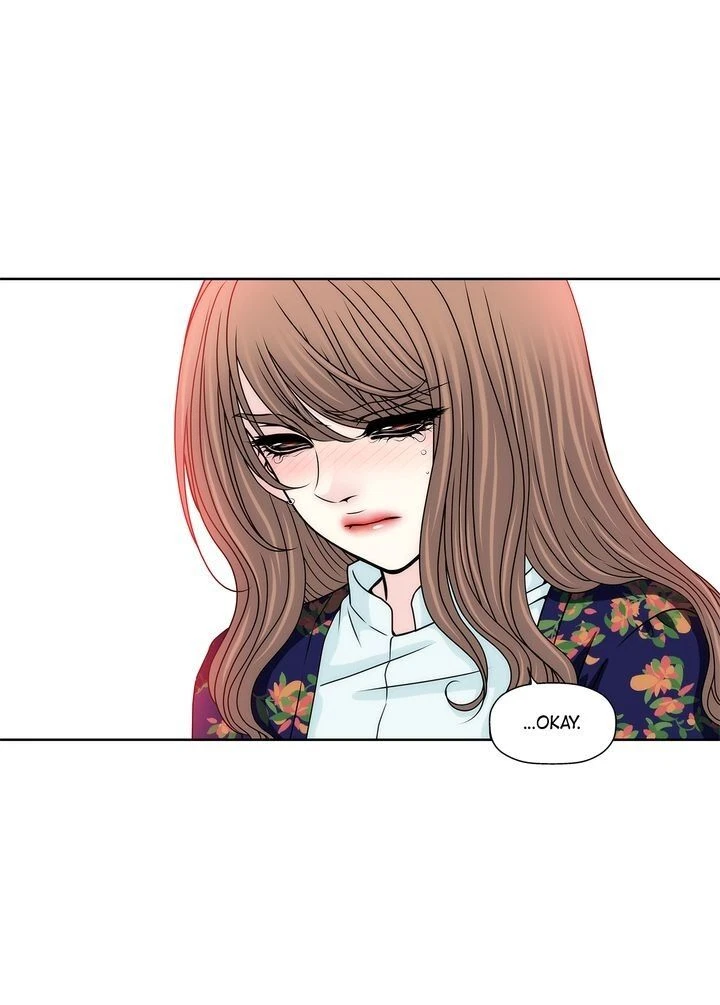 Chapter 63, page 32