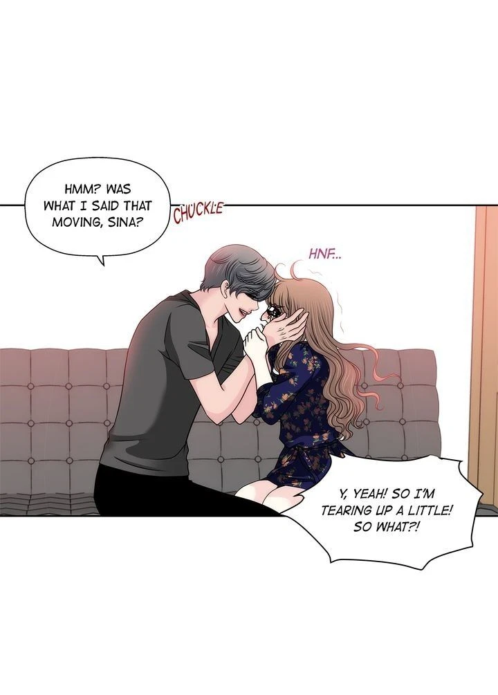 Chapter 63, page 33