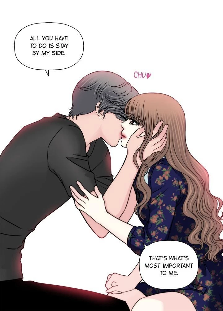 Chapter 63, page 34