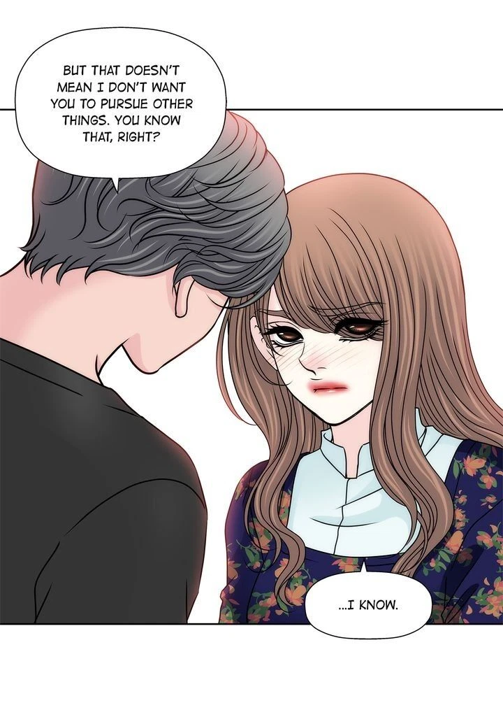 Chapter 63, page 35