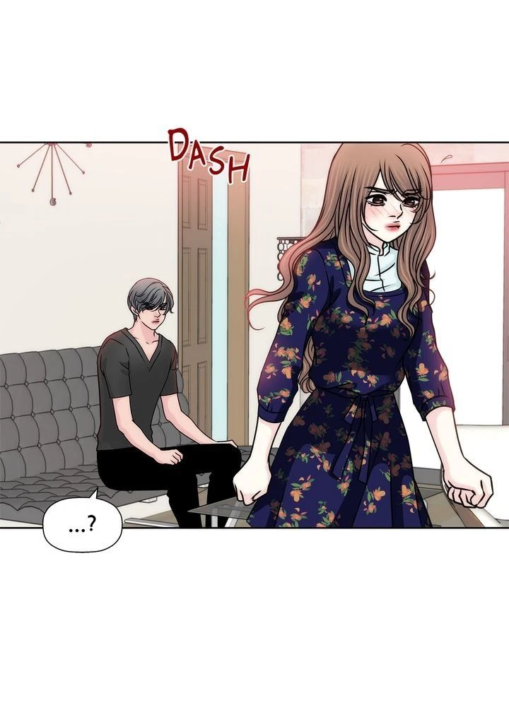 Chapter 63, page 38