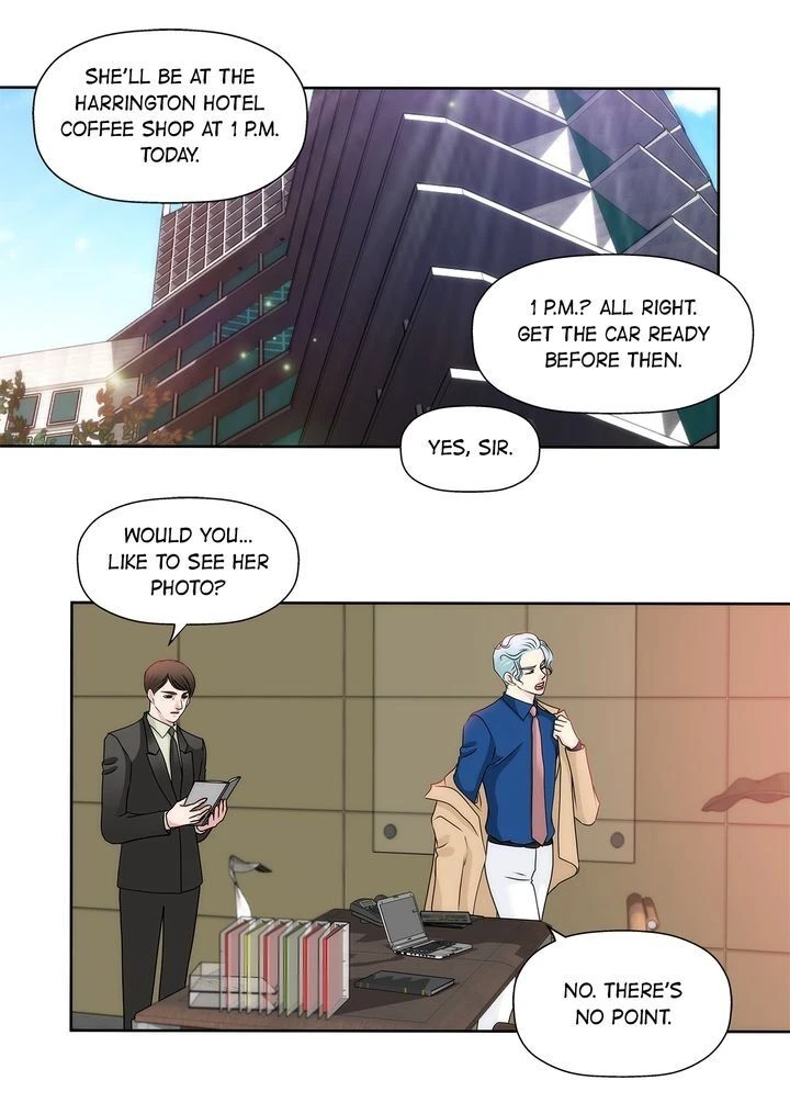 Chapter 63, page 39