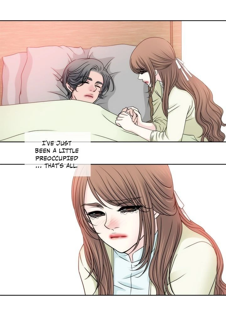 Chapter 63, page 4