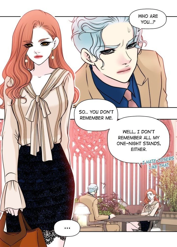 Chapter 63, page 41