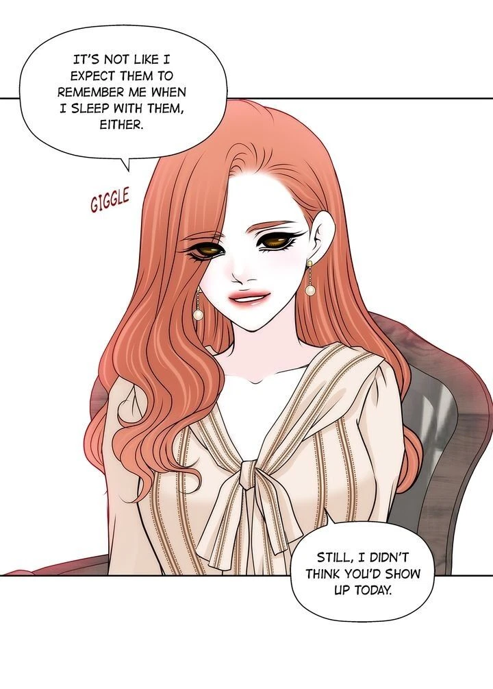 Chapter 63, page 42