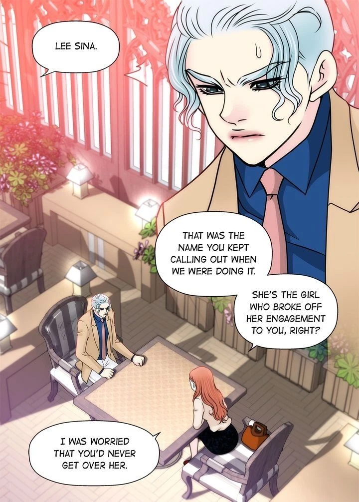 Chapter 63, page 44