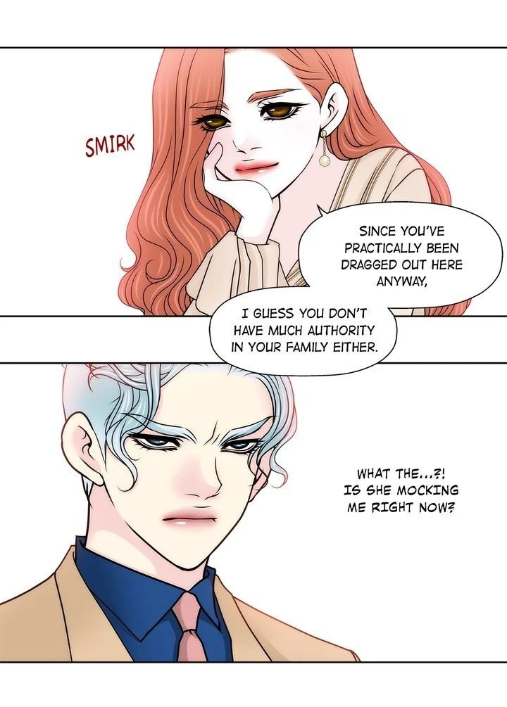Chapter 63, page 45