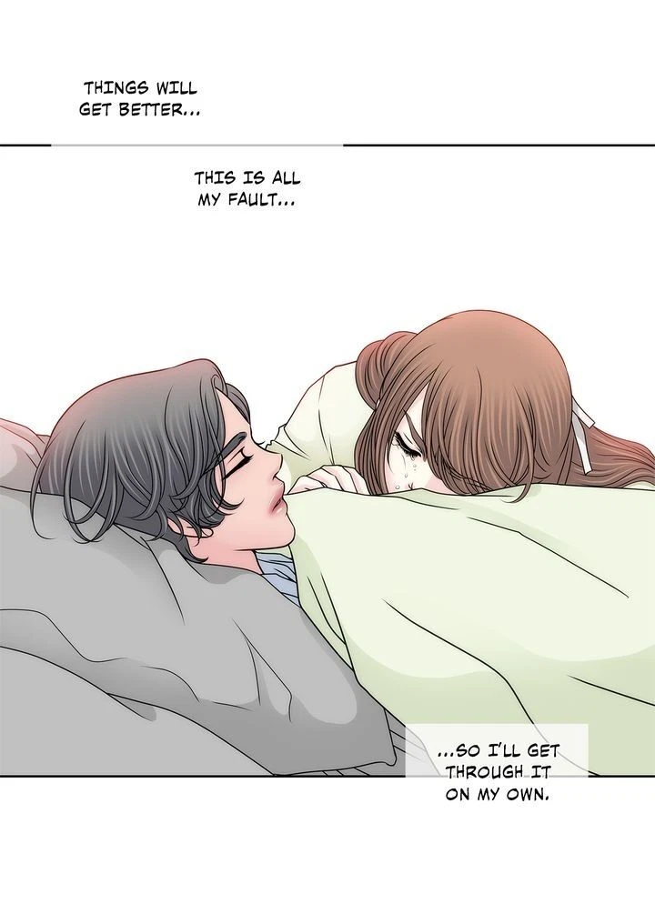 Chapter 63, page 5