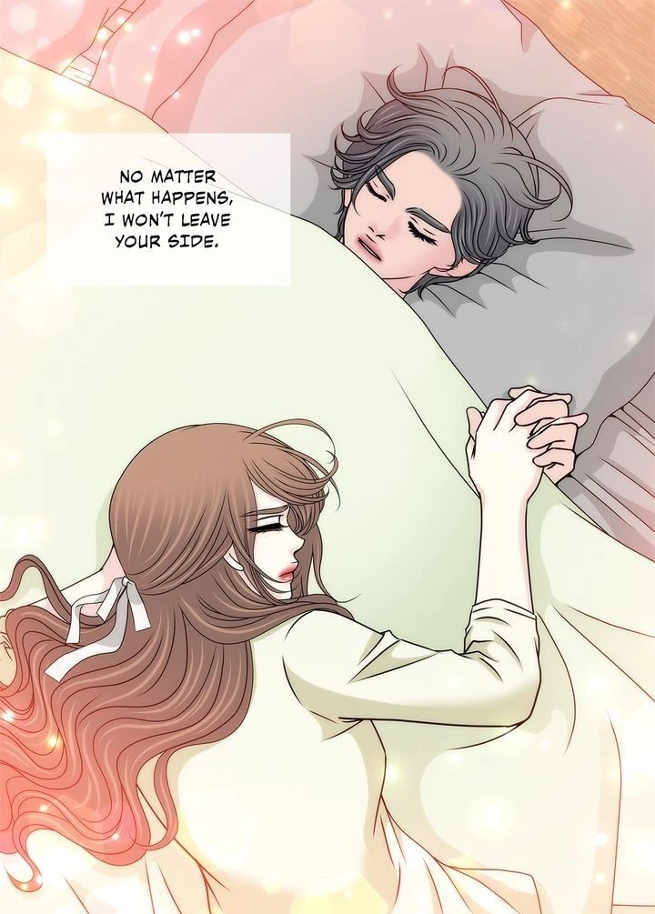 Chapter 63, page 6