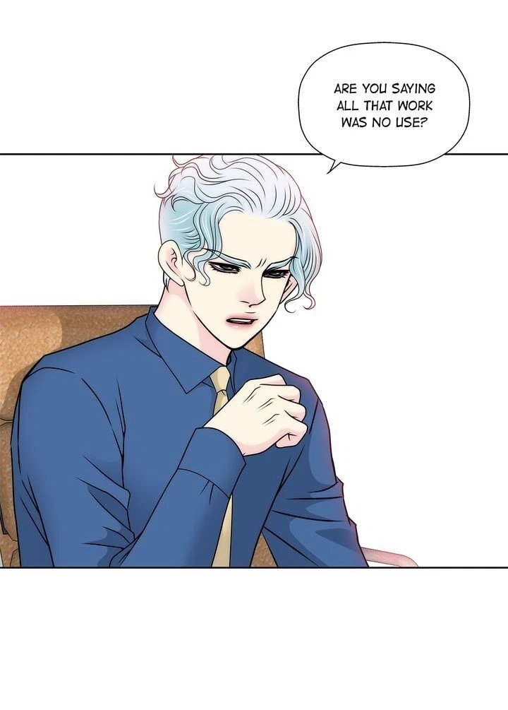 Chapter 63, page 9