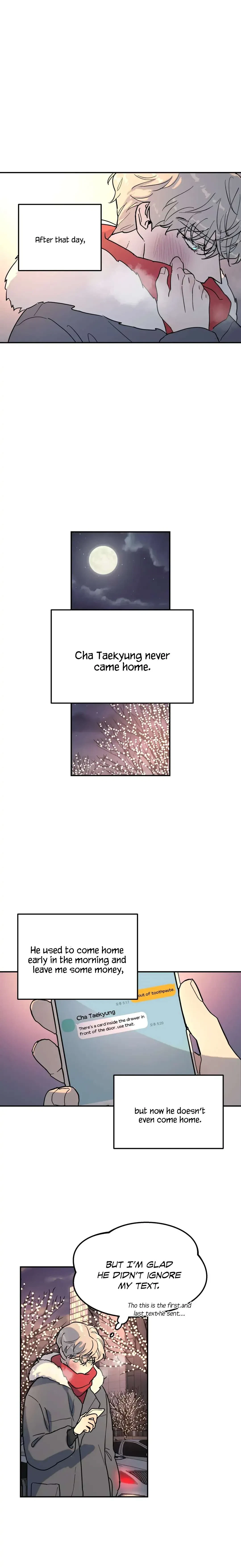 Chapter 7, page 12