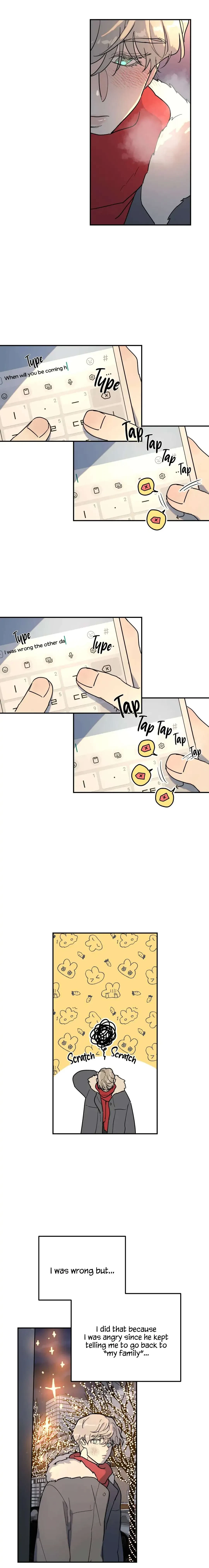 Chapter 7, page 13
