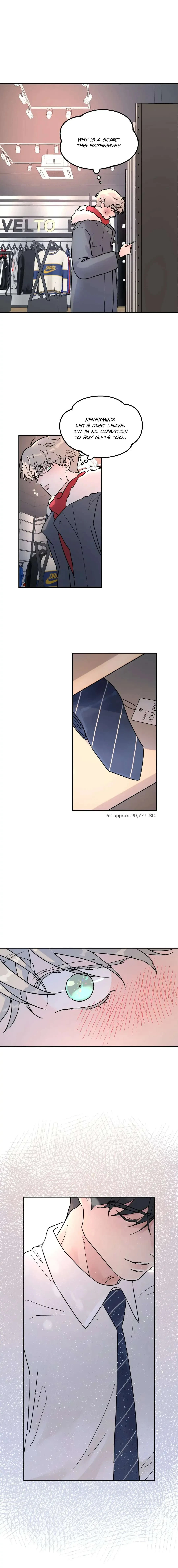 Chapter 7, page 15