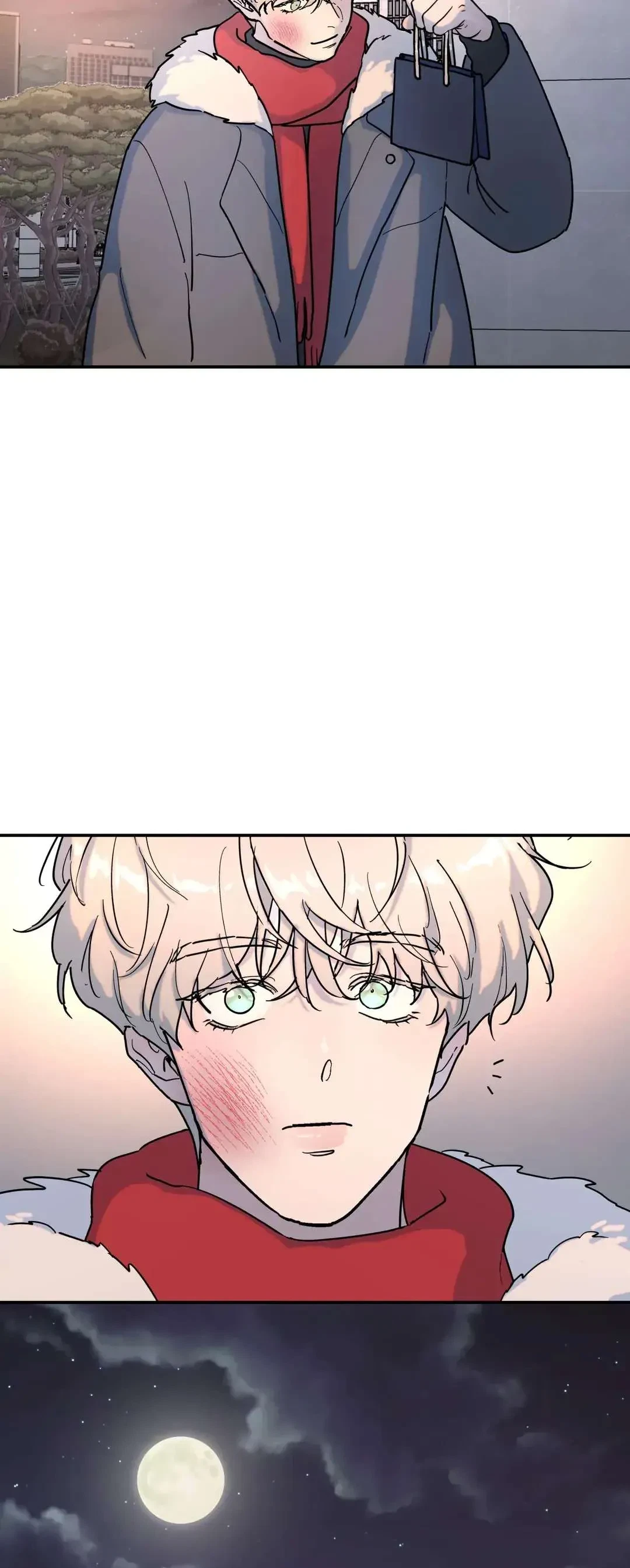 Chapter 7, page 17
