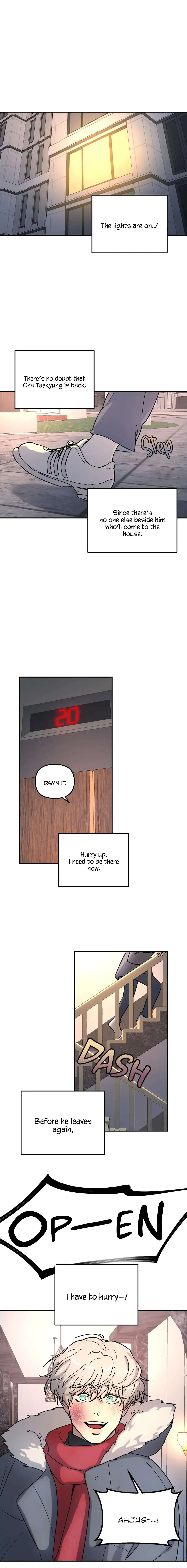 Chapter 7, page 19