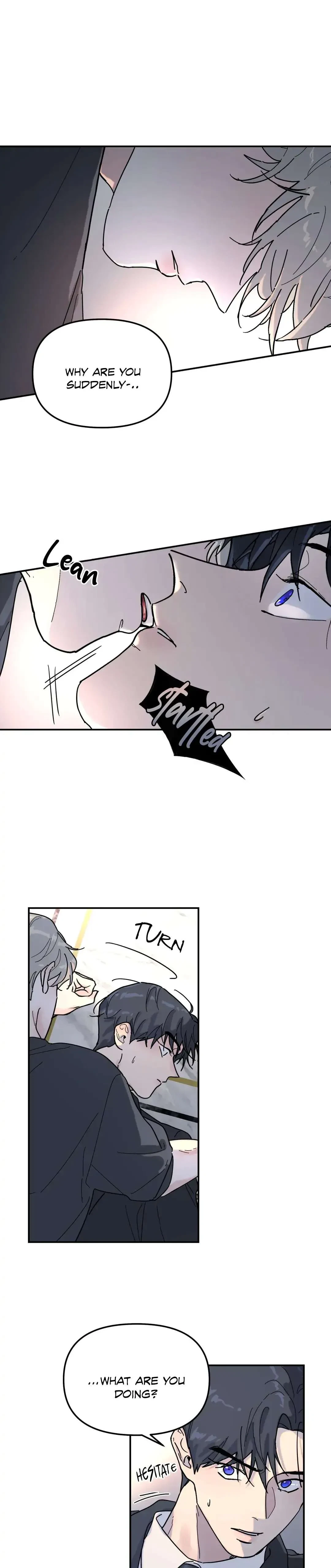 Chapter 7, page 3