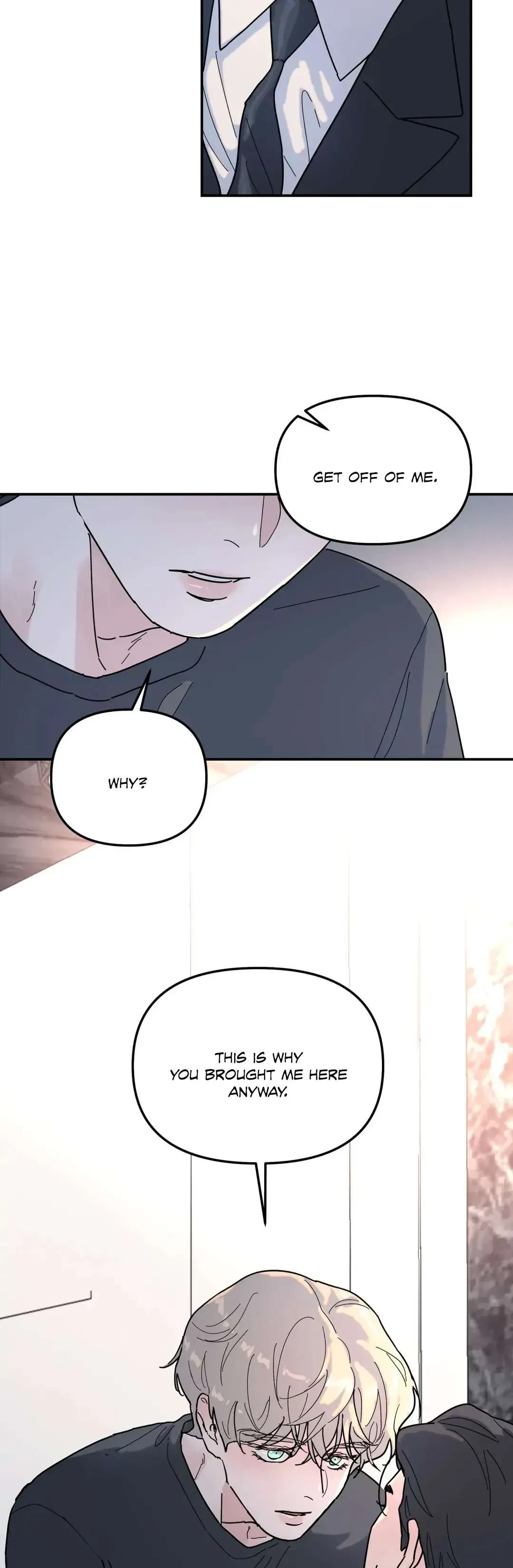 Chapter 7, page 4