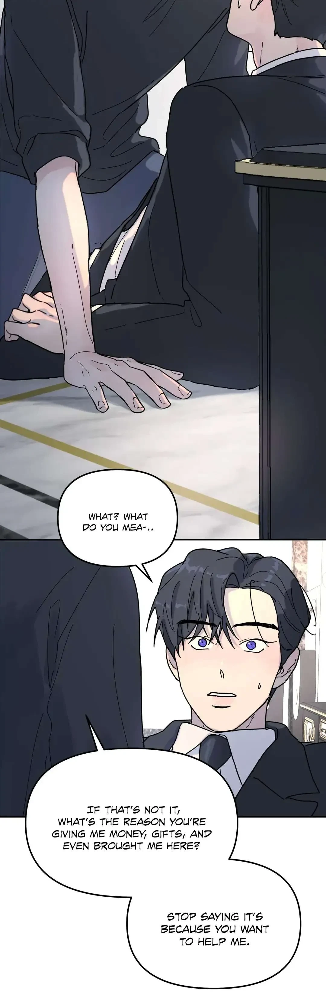 Chapter 7, page 5
