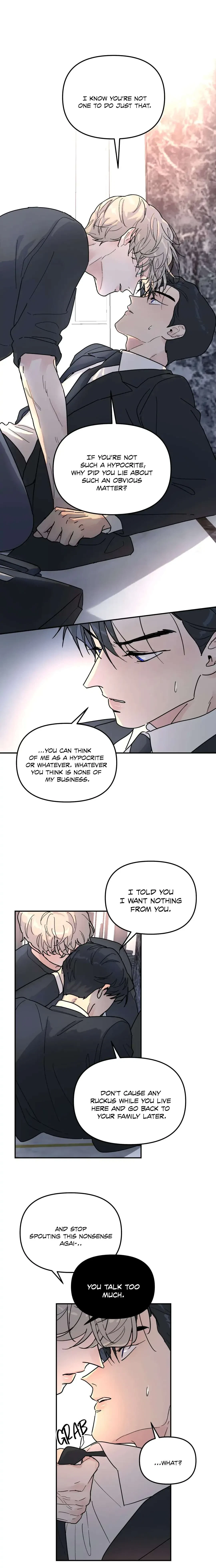 Chapter 7, page 6