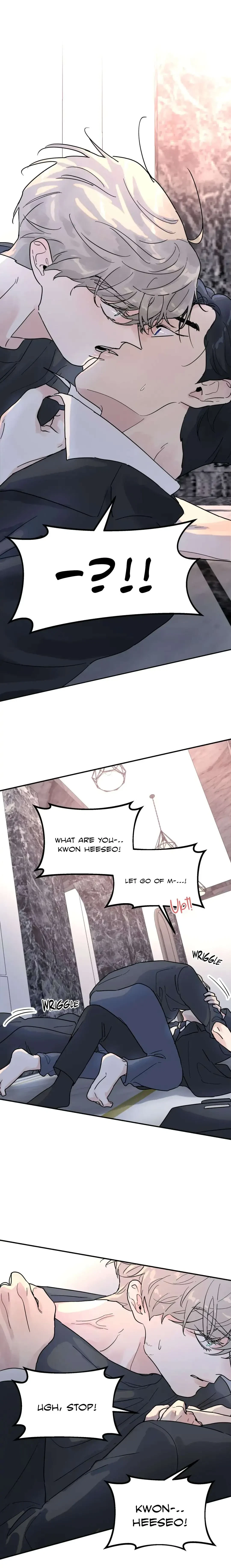 Chapter 7, page 7