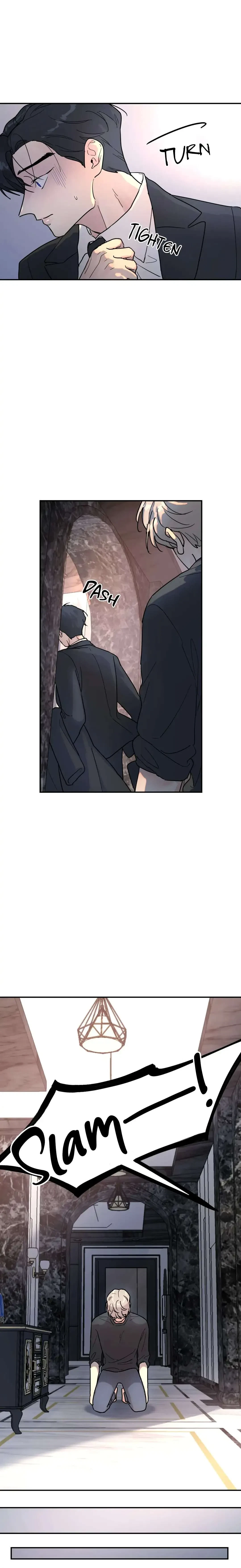 Chapter 7, page 9