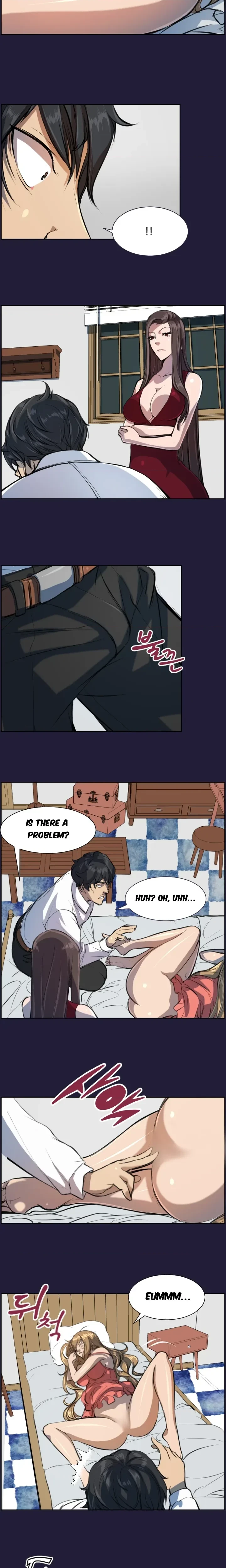 Chapter 4, page 10
