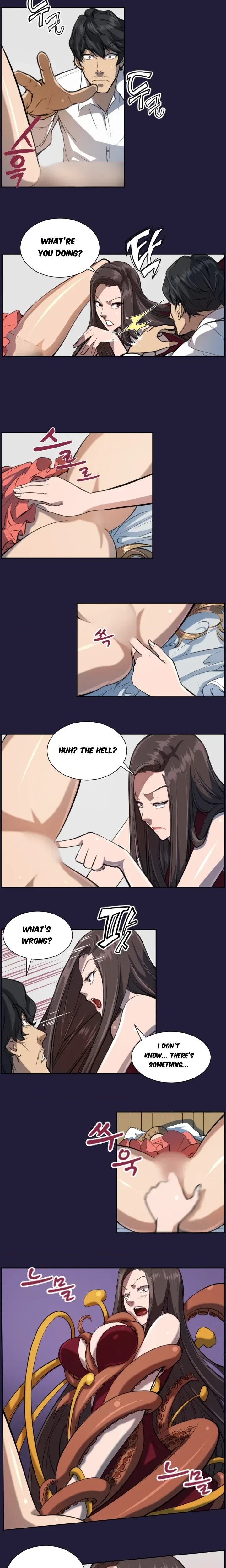 Chapter 4, page 11
