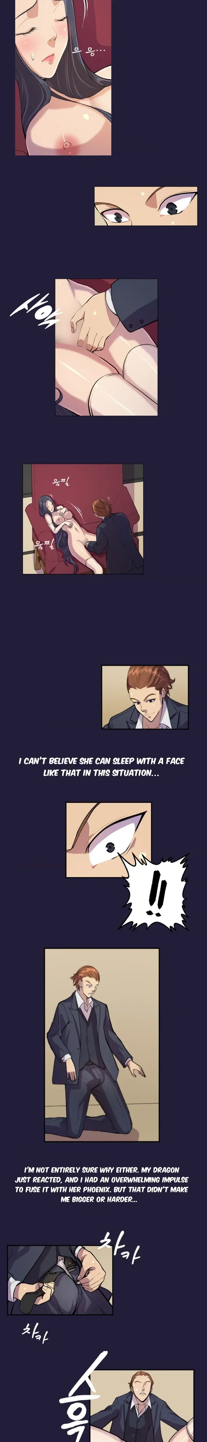 Chapter 4, page 5