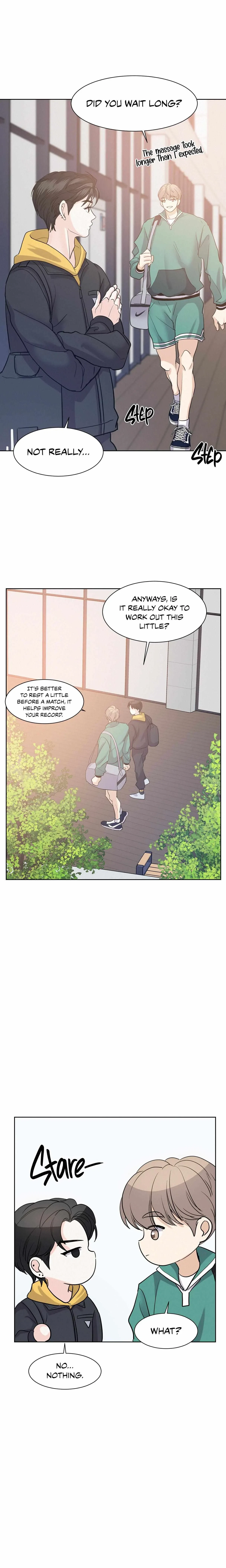 Chapter 29, page 10