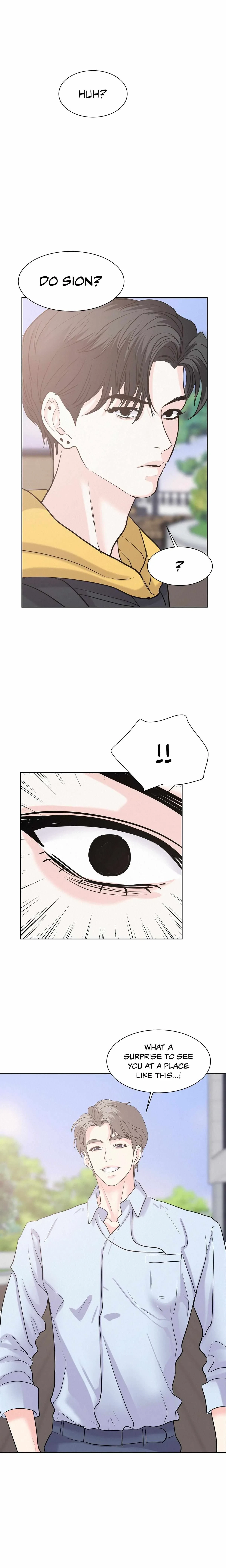 Chapter 29, page 11