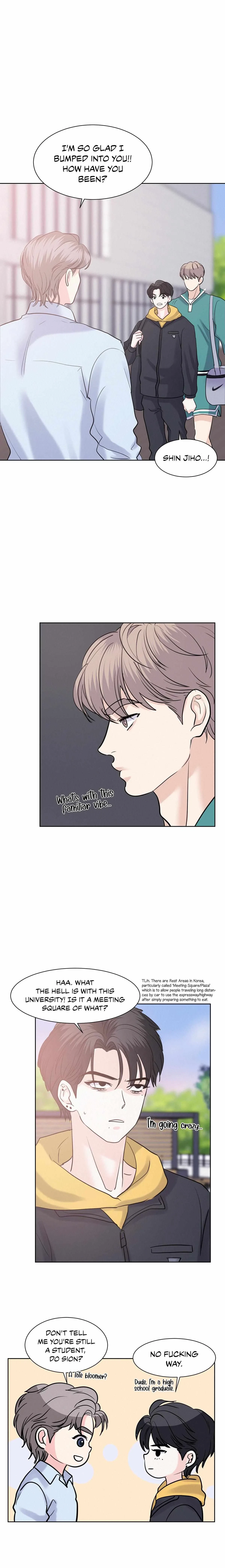 Chapter 29, page 12