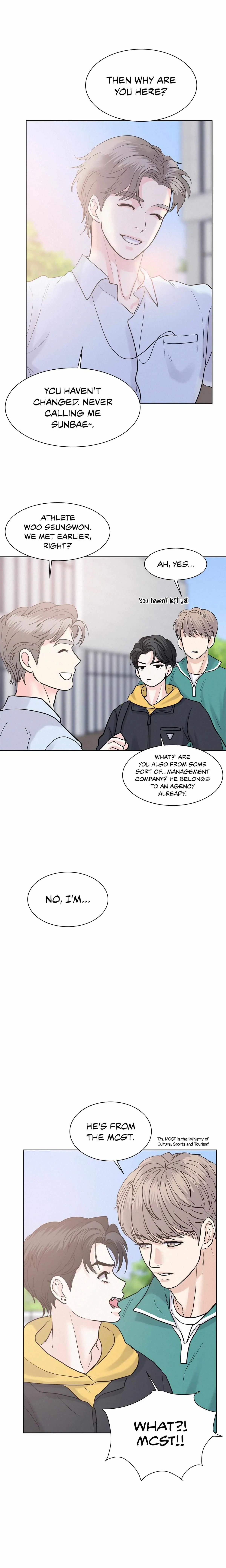 Chapter 29, page 13