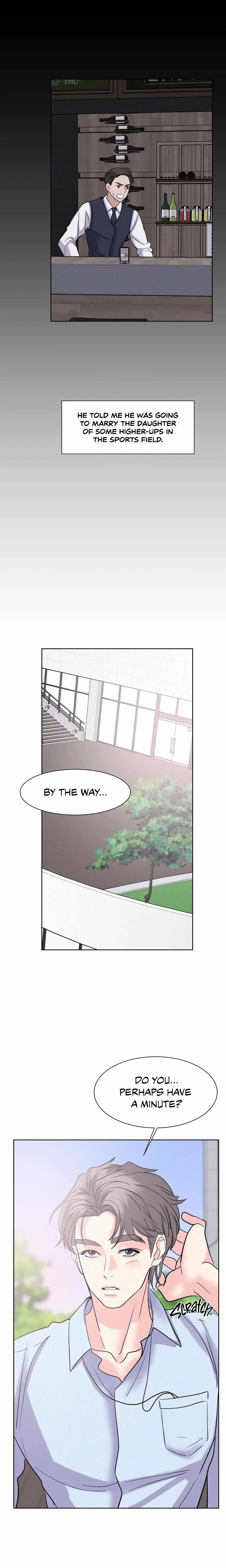 Chapter 29, page 15