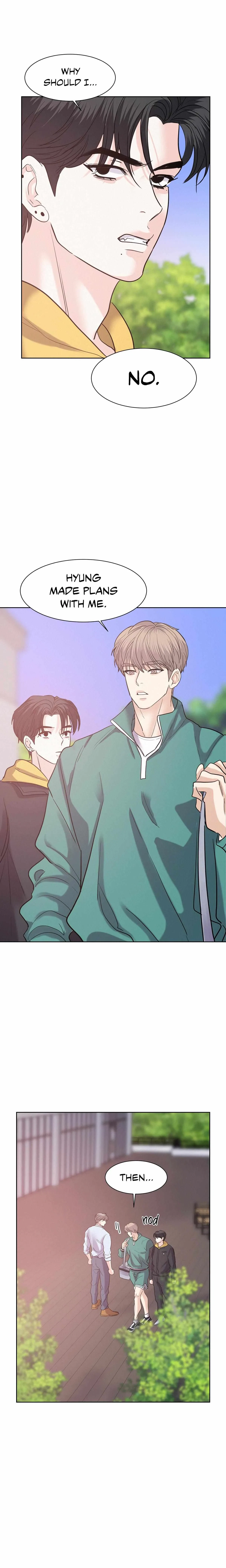 Chapter 29, page 16