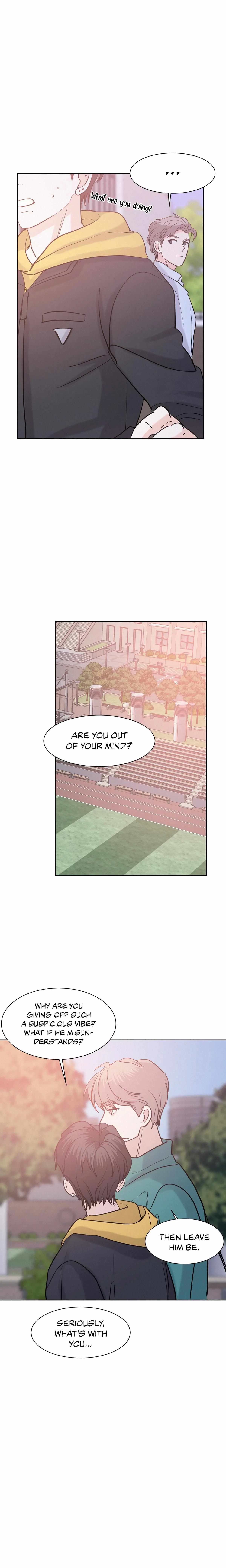 Chapter 29, page 17