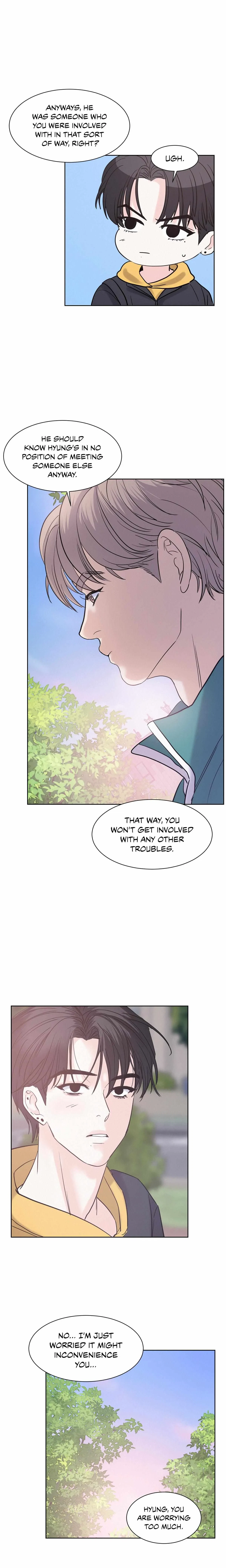 Chapter 29, page 18
