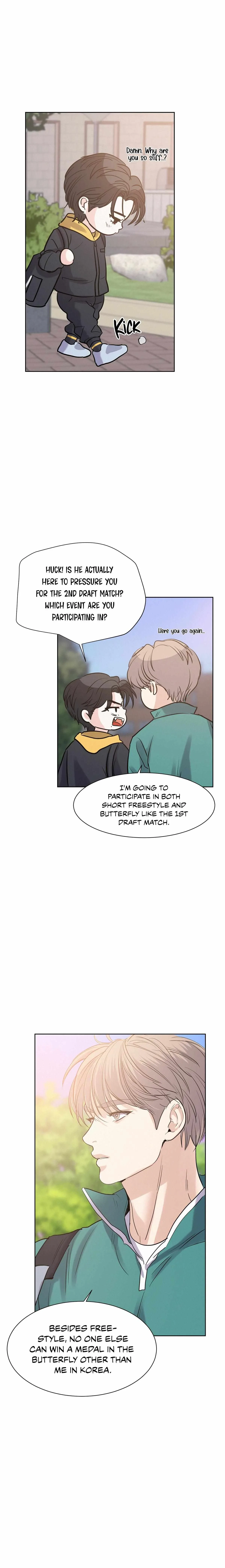 Chapter 29, page 19