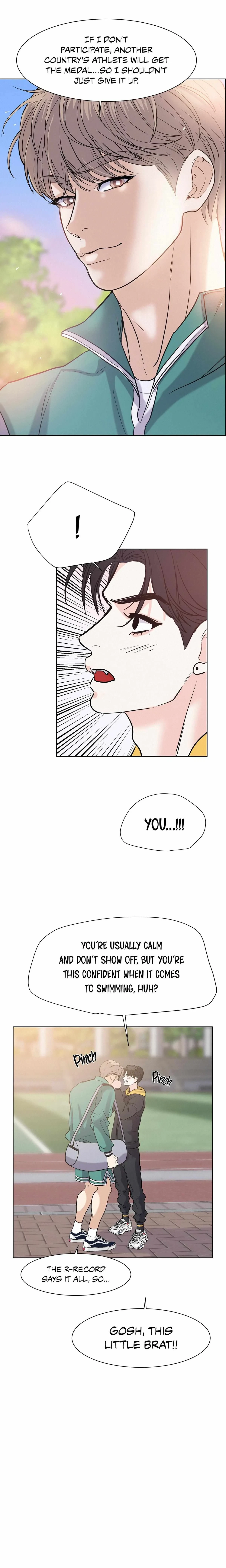 Chapter 29, page 20