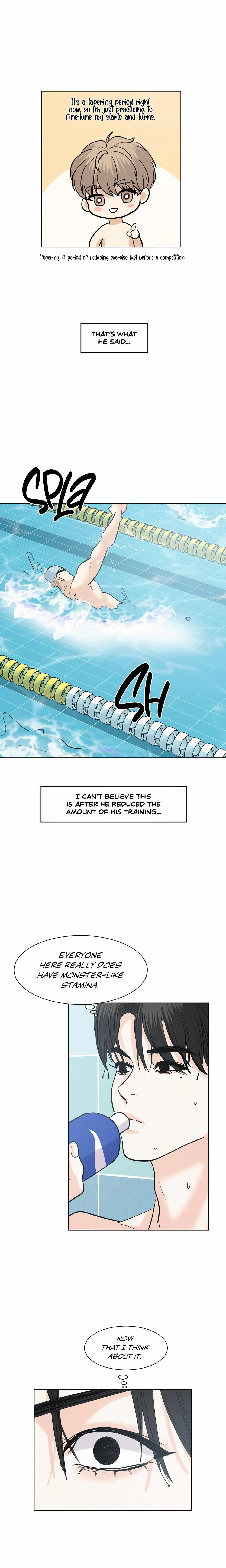 Chapter 29, page 4