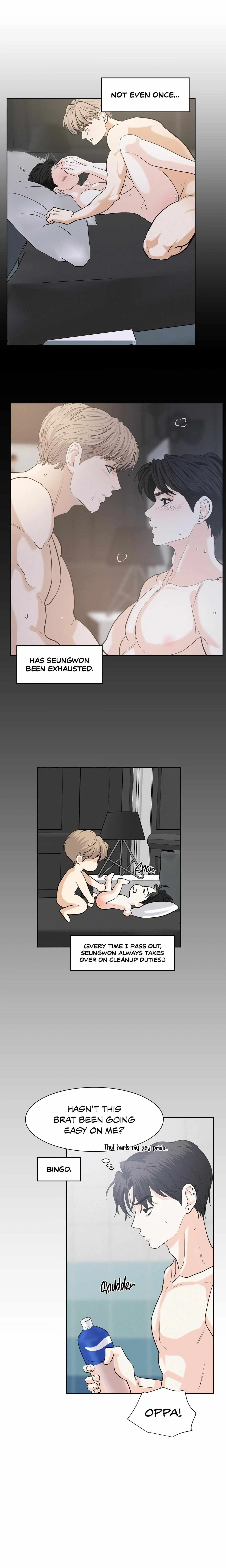 Chapter 29, page 5