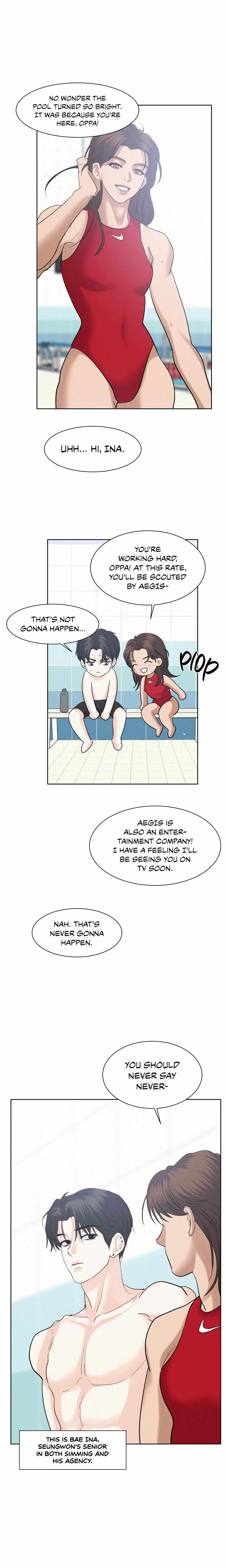 Chapter 29, page 6