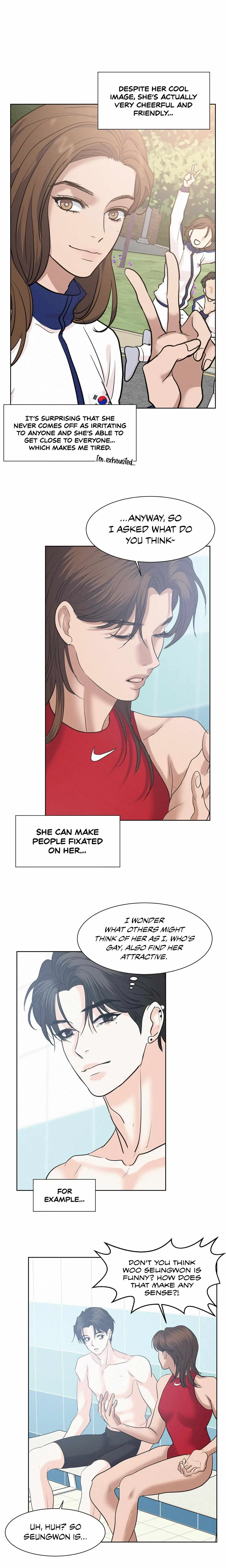 Chapter 29, page 7