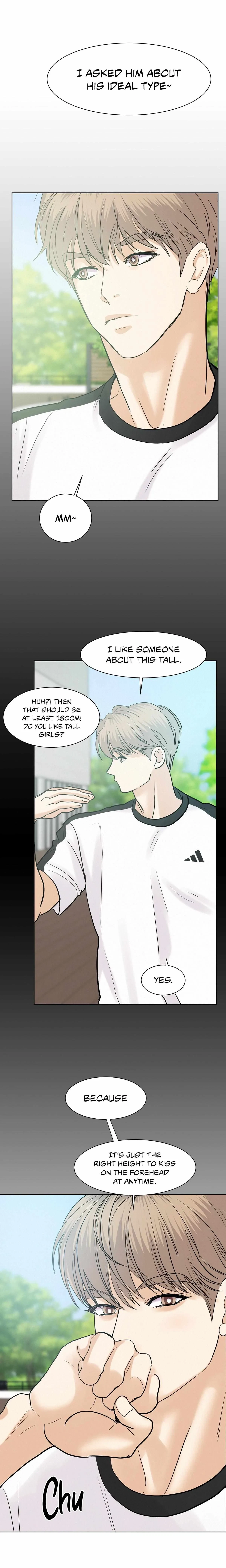 Chapter 29, page 8