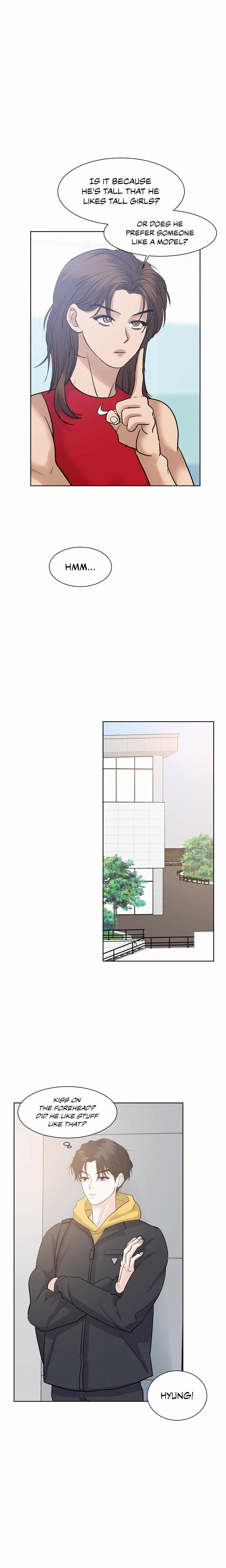 Chapter 29, page 9